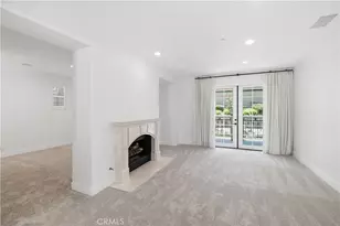 14 Talmont, Newport Coast, CA 92657 - Photo 4
