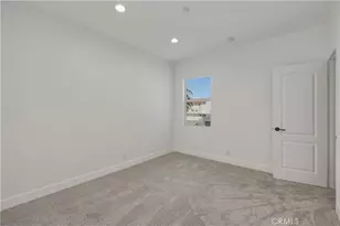 14 Talmont, Newport Coast, CA 92657 - Photo 38