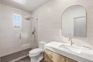 14 Talmont, Newport Coast, CA 92657 - Photo 36