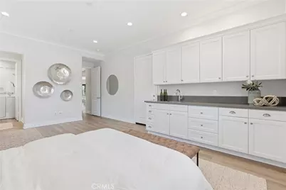 19 Entorno, Rancho Mission Viejo, CA 92694 - Photo 52