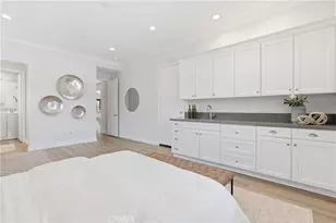 19 Entorno St, Rancho Mission Viejo, CA 92694 - Photo 52