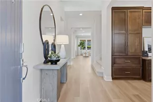 19 Entorno St, Rancho Mission Viejo, CA 92694 - Photo 46
