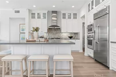19 Entorno Street, Rancho Mission Viejo, CA 92694 - Photo 8