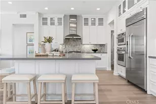 19 Entorno St, Rancho Mission Viejo, CA 92694 - Photo 8