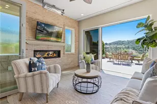 19 Entorno St, Rancho Mission Viejo, CA 92694 - Photo 32