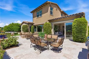 19 Entorno St, Rancho Mission Viejo, CA 92694 - Photo 30