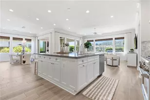 19 Entorno St, Rancho Mission Viejo, CA 92694 - Photo 18