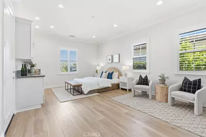 19 Entorno, Rancho Mission Viejo, CA 92694 - Photo 50