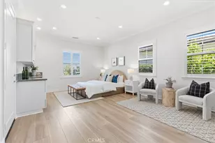 19 Entorno St, Rancho Mission Viejo, CA 92694 - Photo 50