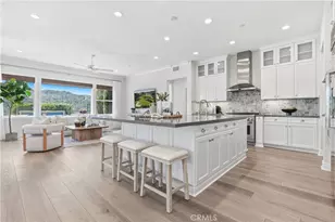 19 Entorno St, Rancho Mission Viejo, CA 92694 - Photo 6