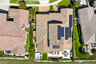 19 Entorno St, Rancho Mission Viejo, CA 92694 - Photo 64