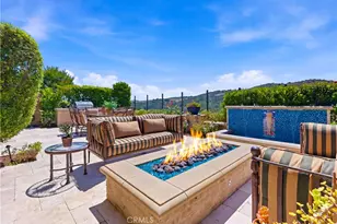 19 Entorno St, Rancho Mission Viejo, CA 92694 - Photo 18