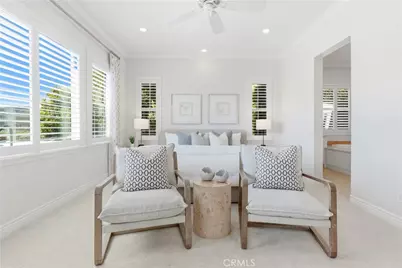 19 Entorno, Rancho Mission Viejo, CA 92694 - Photo 36