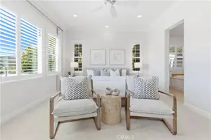 19 Entorno St, Rancho Mission Viejo, CA 92694 - Photo 36