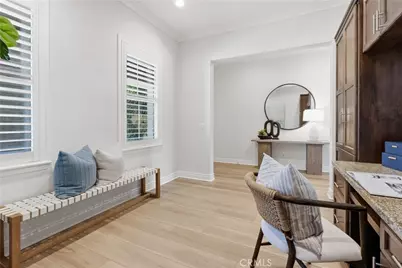 19 Entorno Street, Rancho Mission Viejo, CA 92694 - Photo 48