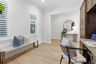19 Entorno St, Rancho Mission Viejo, CA 92694 - Photo 48