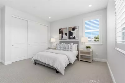 19 Entorno Street, Rancho Mission Viejo, CA 92694 - Photo 60
