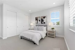 19 Entorno St, Rancho Mission Viejo, CA 92694 - Photo 60