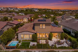 19 Entorno St, Rancho Mission Viejo, CA 92694 - Photo 2