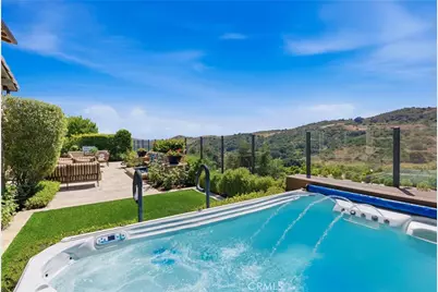 19 Entorno, Rancho Mission Viejo, CA 92694 - Photo 28