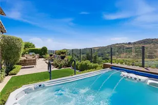 19 Entorno St, Rancho Mission Viejo, CA 92694 - Photo 28
