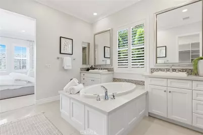 19 Entorno Street, Rancho Mission Viejo, CA 92694 - Photo 42