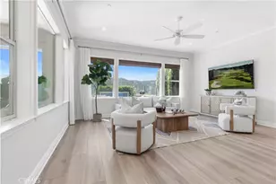 19 Entorno St, Rancho Mission Viejo, CA 92694 - Photo 16