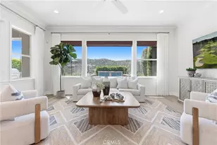 19 Entorno St, Rancho Mission Viejo, CA 92694 - Photo 14