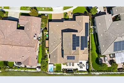 19 Entorno, Rancho Mission Viejo, CA 92694 - Photo 64