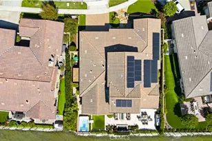 19 Entorno St, Rancho Mission Viejo, CA 92694 - Photo 64