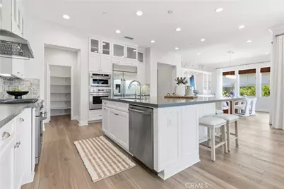 19 Entorno, Rancho Mission Viejo, CA 92694 - Photo 16