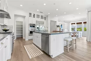 19 Entorno St, Rancho Mission Viejo, CA 92694 - Photo 16