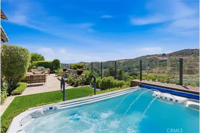 19 Entorno Street, Rancho Mission Viejo, CA 92694 - Photo 28