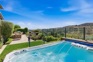 19 Entorno St, Rancho Mission Viejo, CA 92694 - Photo 28