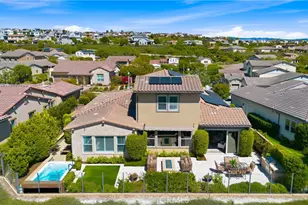 19 Entorno St, Rancho Mission Viejo, CA 92694 - Photo 68
