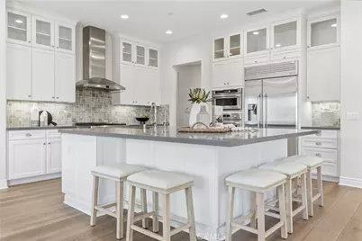 19 Entorno, Rancho Mission Viejo, CA 92694 - Photo 6