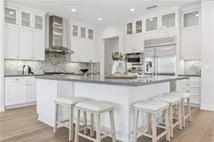 19 Entorno St, Rancho Mission Viejo, CA 92694 - Photo 6