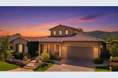 19 Entorno, Rancho Mission Viejo, CA 92694 - Photo 1