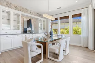19 Entorno St, Rancho Mission Viejo, CA 92694 - Photo 10