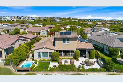 19 Entorno, Rancho Mission Viejo, CA 92694 - Photo 68