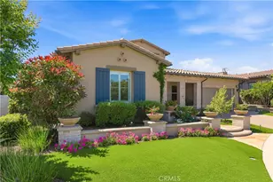 19 Entorno St, Rancho Mission Viejo, CA 92694 - Photo 62