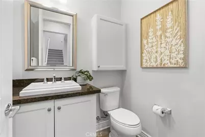 19 Entorno, Rancho Mission Viejo, CA 92694 - Photo 72
