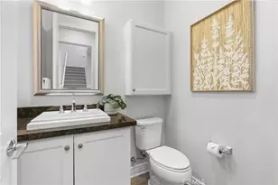 19 Entorno St, Rancho Mission Viejo, CA 92694 - Photo 72