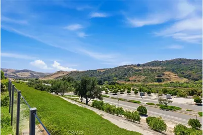 19 Entorno, Rancho Mission Viejo, CA 92694 - Photo 26