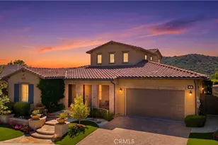 19 Entorno St, Rancho Mission Viejo, CA 92694 - Photo 4