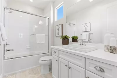 19 Entorno, Rancho Mission Viejo, CA 92694 - Photo 58