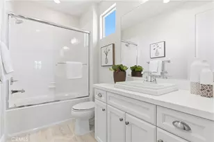 19 Entorno St, Rancho Mission Viejo, CA 92694 - Photo 58