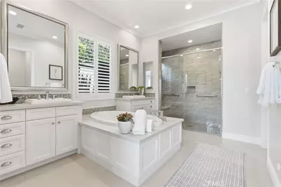 19 Entorno, Rancho Mission Viejo, CA 92694 - Photo 40