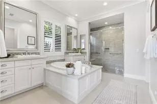19 Entorno St, Rancho Mission Viejo, CA 92694 - Photo 40