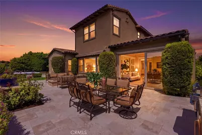19 Entorno, Rancho Mission Viejo, CA 92694 - Photo 4